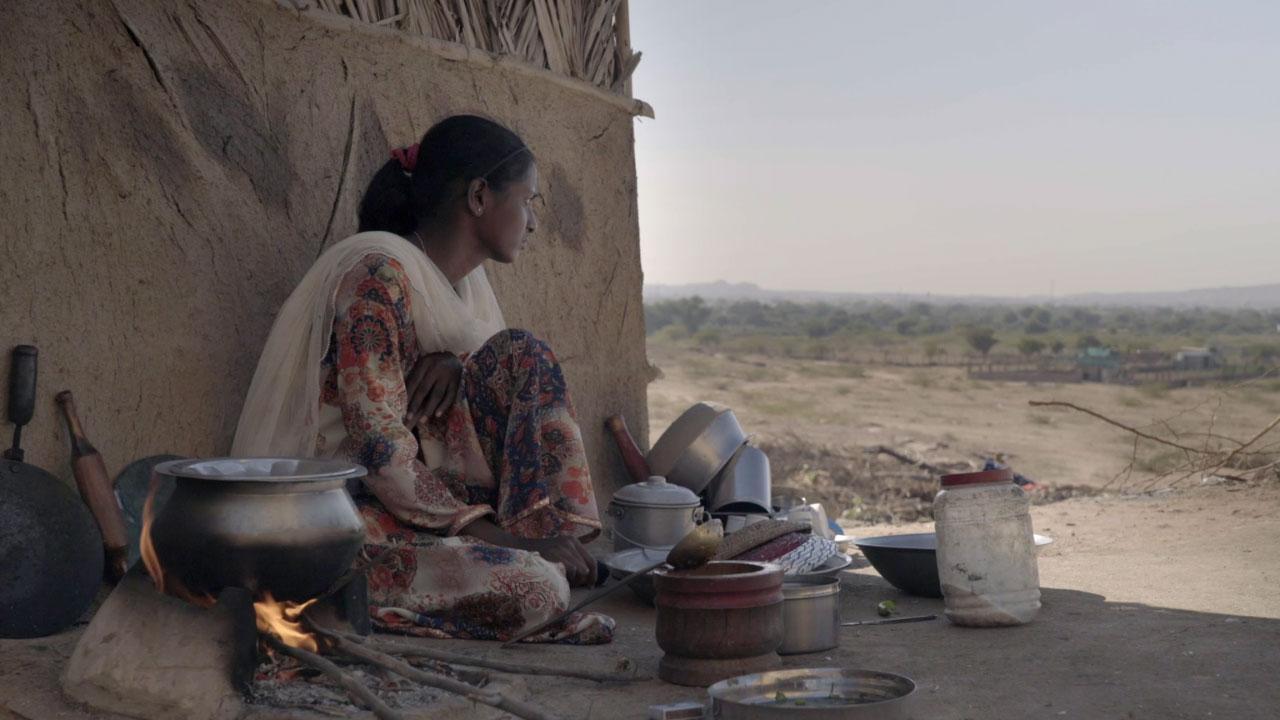 Beyond the fence: ‘Borderlands’ is a heartfelt exploration of people’s lives at India’s borders