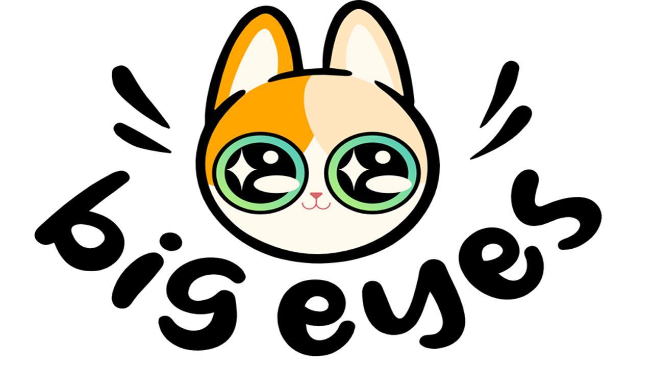 Top Two Crypto Projects To Watch Out For – Polygon and Big Eyes