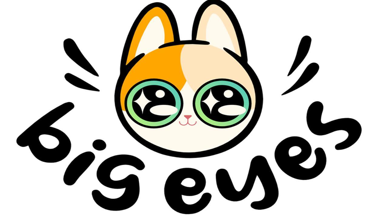 Can Big Eyes NFT Propositions Outdo DecentralandAnd Sandbox
