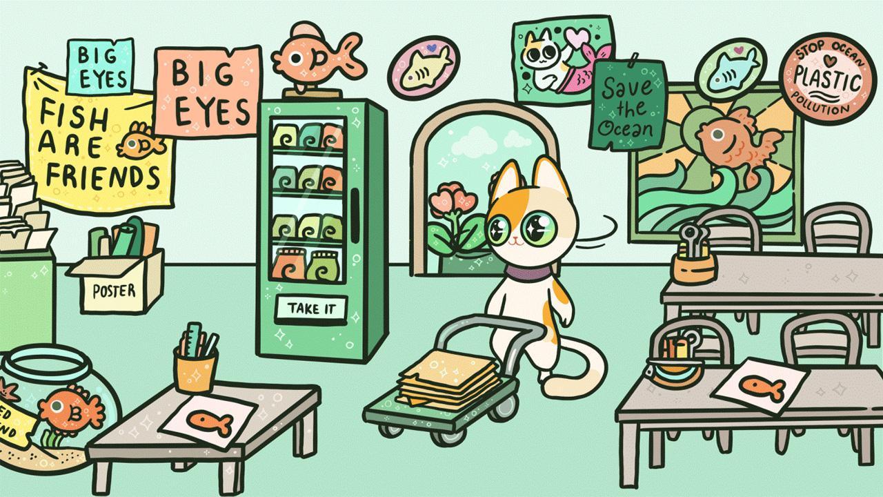 2022 Bear Market Champs: Binance Coin, Big Eyes Coin, And Axie Infinity