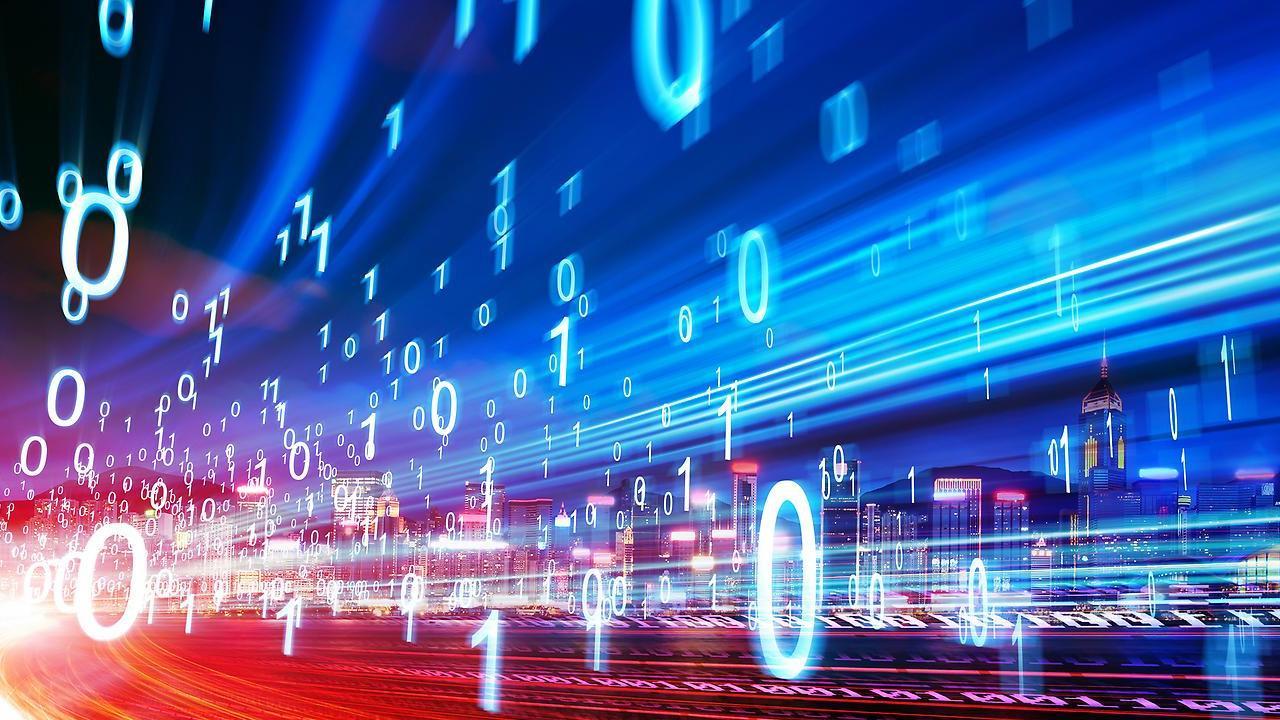 Broadband Deals in UK: A Closer Look