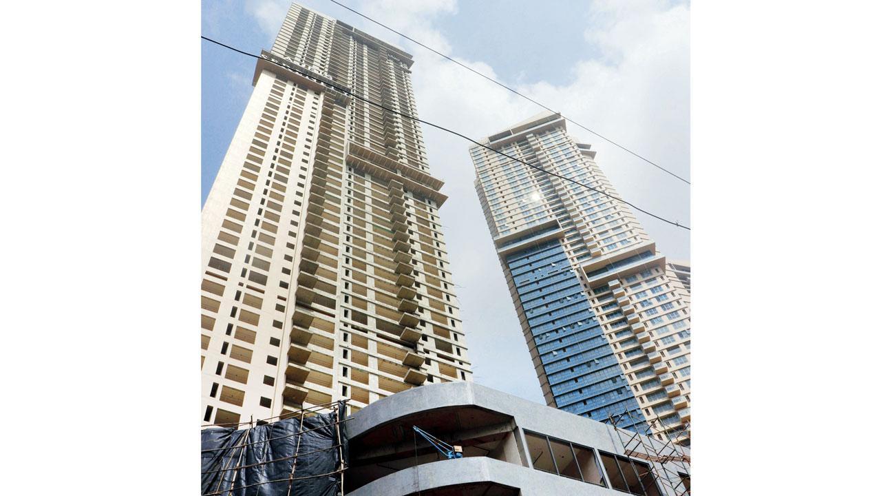 MahaRERA rules consider continuity of MOFA: Experts