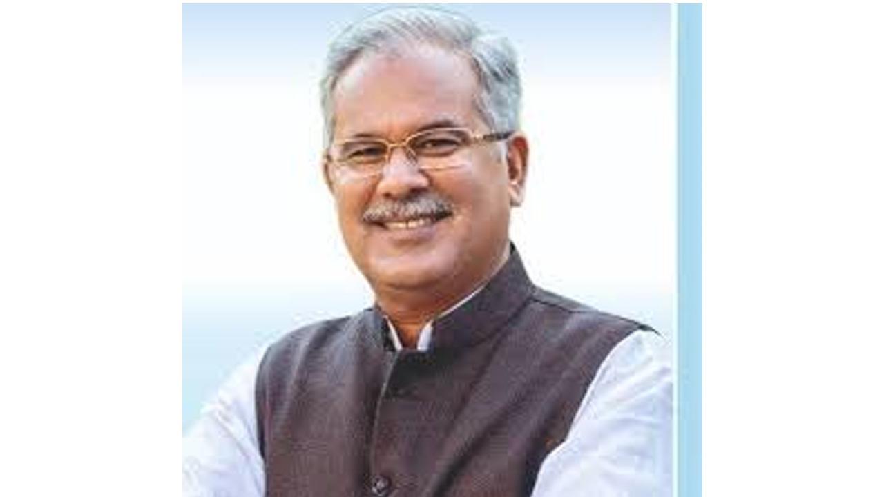 'Chhattisgarhriya Olympics': Chhattisgarh Government to revive our age-old tradition of 'Desi Games' in a grand way