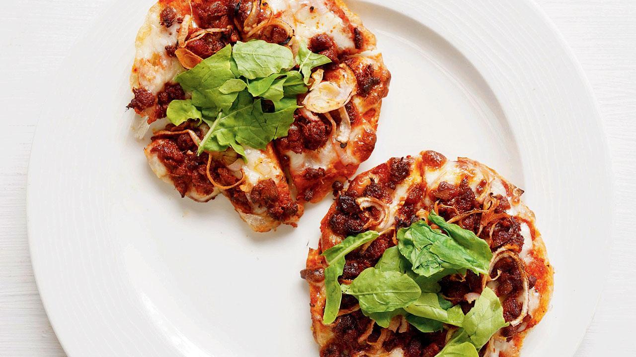 Susegad time in Mumbai: Enjoy the flavours of Goa at this pop-up in Bandra