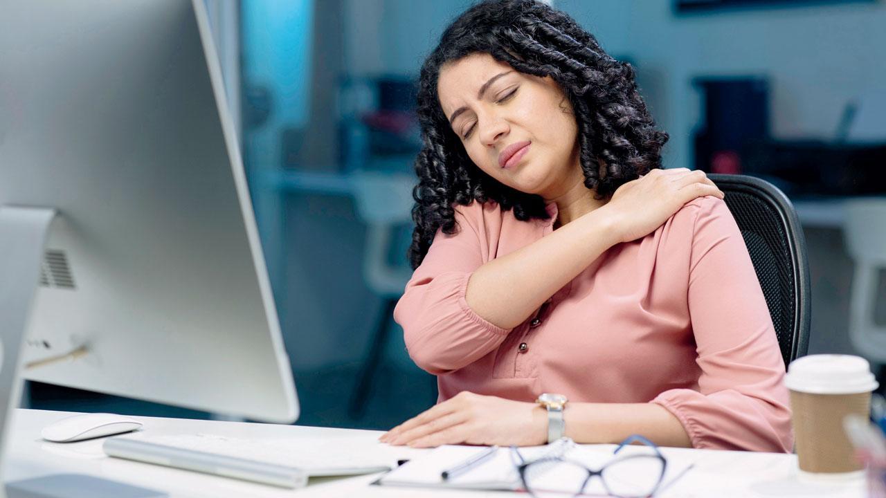 World Arthritis Day: Experts warn about symptoms, early detection and cure