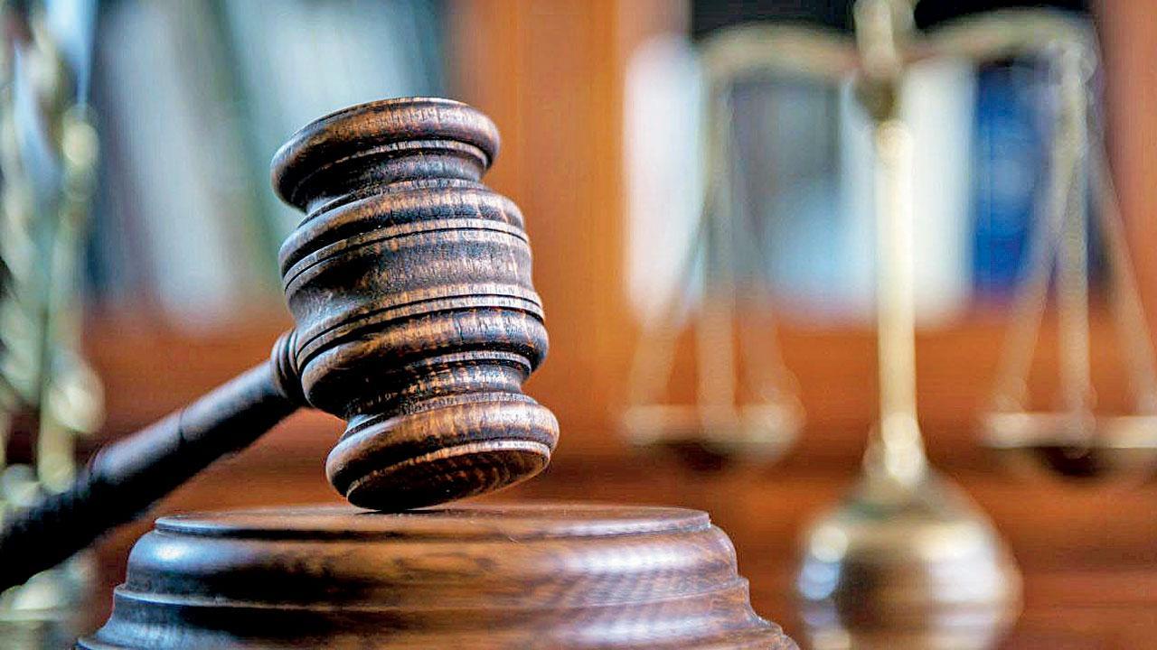 Mumbai: Bombay High Court grants bail to preacher accused of rape