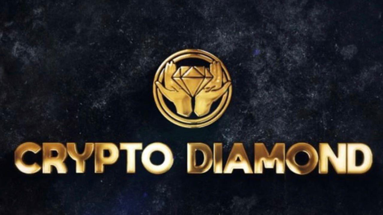 Crypto Diamond: 3 Misconceptions about Cryptocurrencies exposed