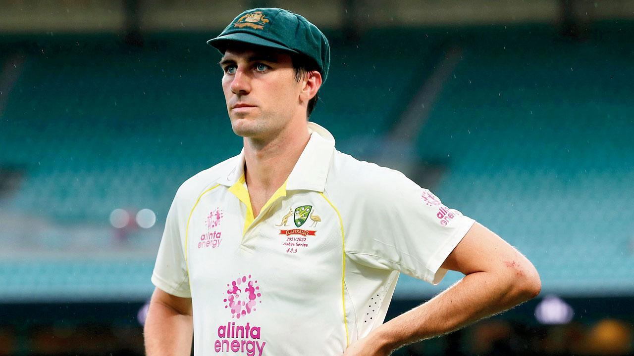 IPL franchises approach Australian cricketers for year-round contracts