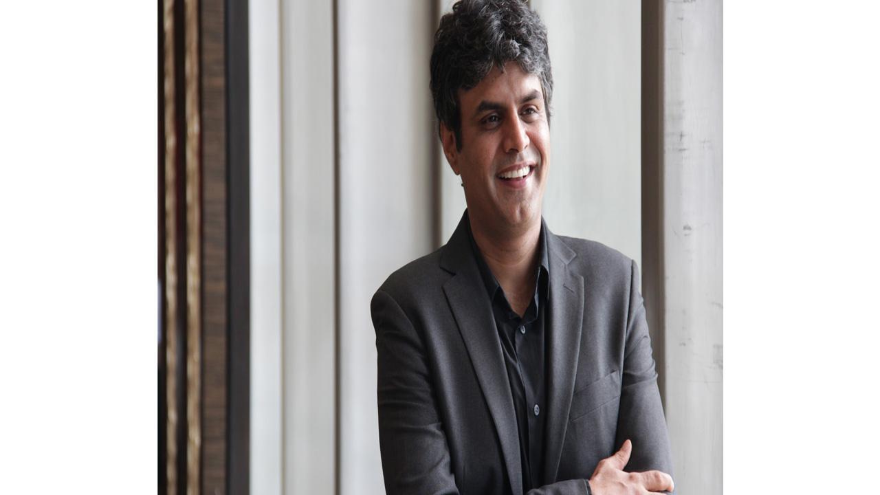 Customer Retention Paramount for Brands : Puneet Johar, Founder, Gluedin