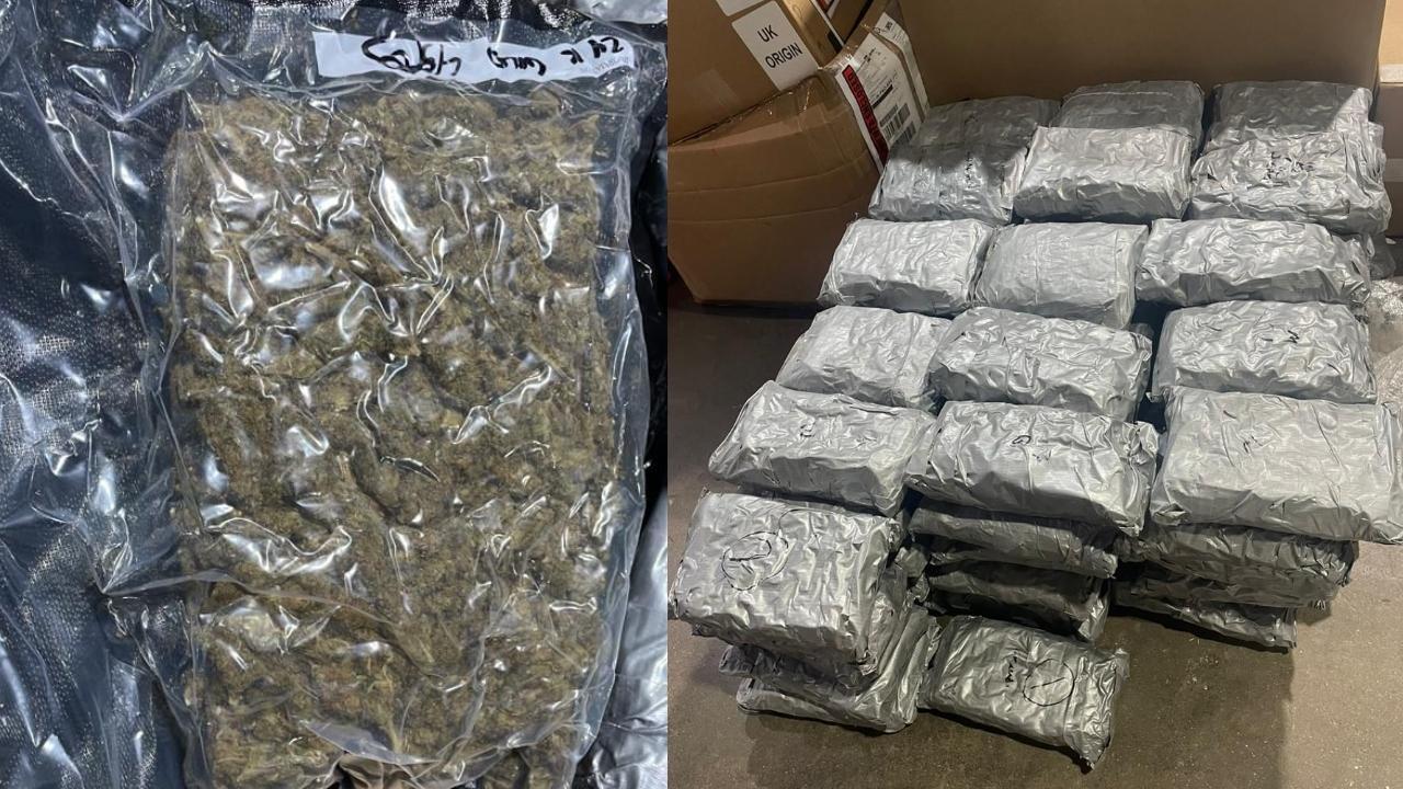 86.5 kilos clearance in pounds