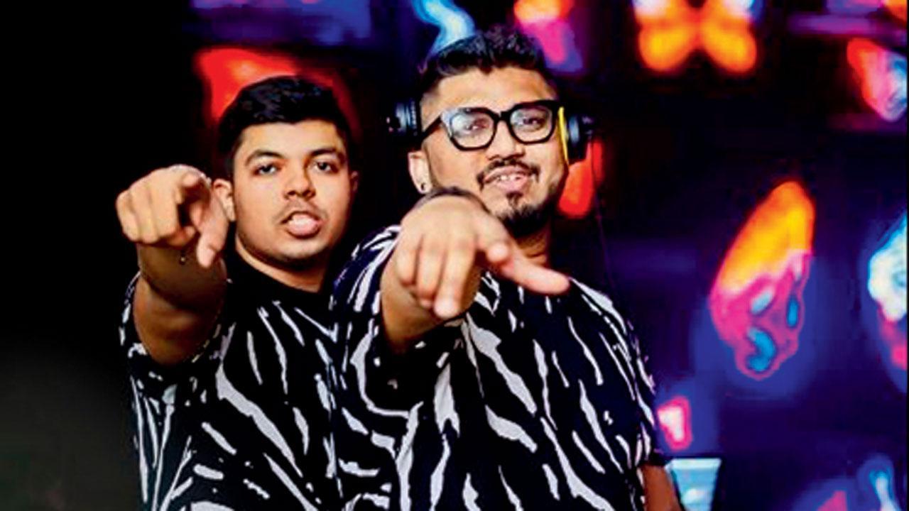 Indulge in these activities in Mumbai this weekend