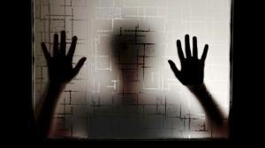 Mumbai: Sexually assaulted girl, 15, raped after escaping from hospital