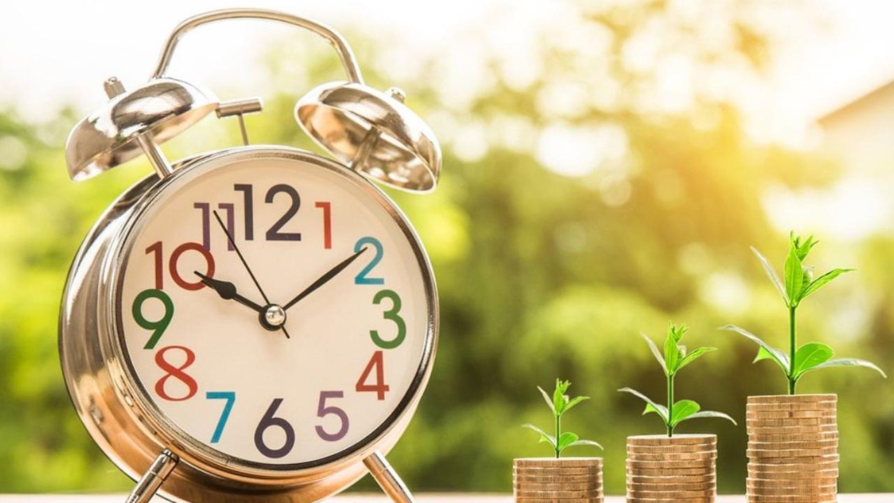 Before You Invest, Calculate Interest On FD To Maximise Your Savings