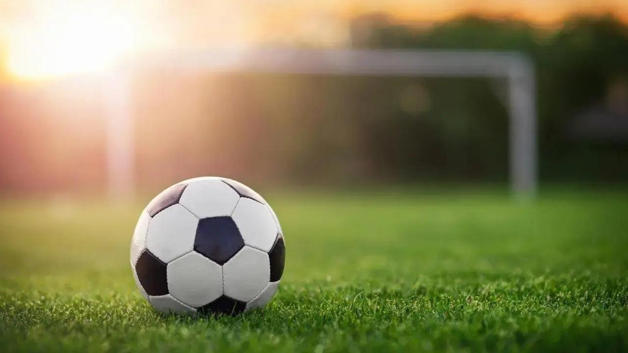 AFC U-20 Asian Cup Qualifiers: India lose 1-4 against Australia
