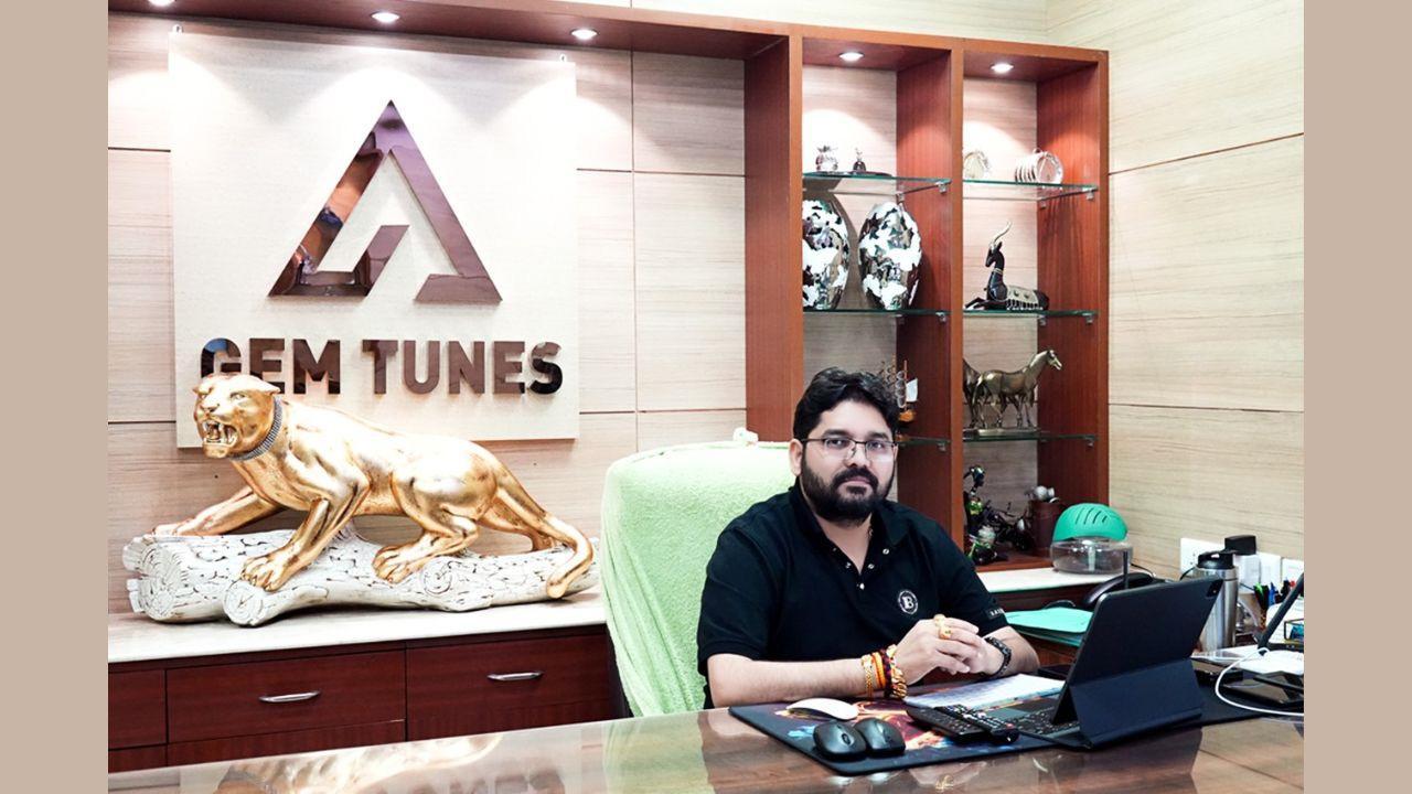 Latest Song 