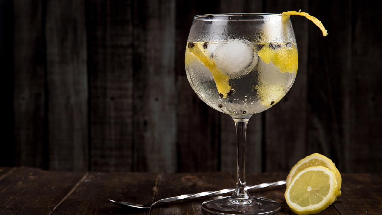 Bengaluru to host the first edition of India's largest Gin Festival