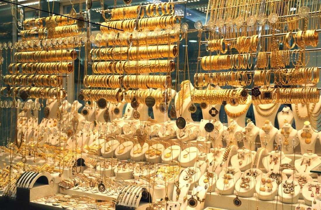 Dhanteras 2022: How gold buying has changed over the years