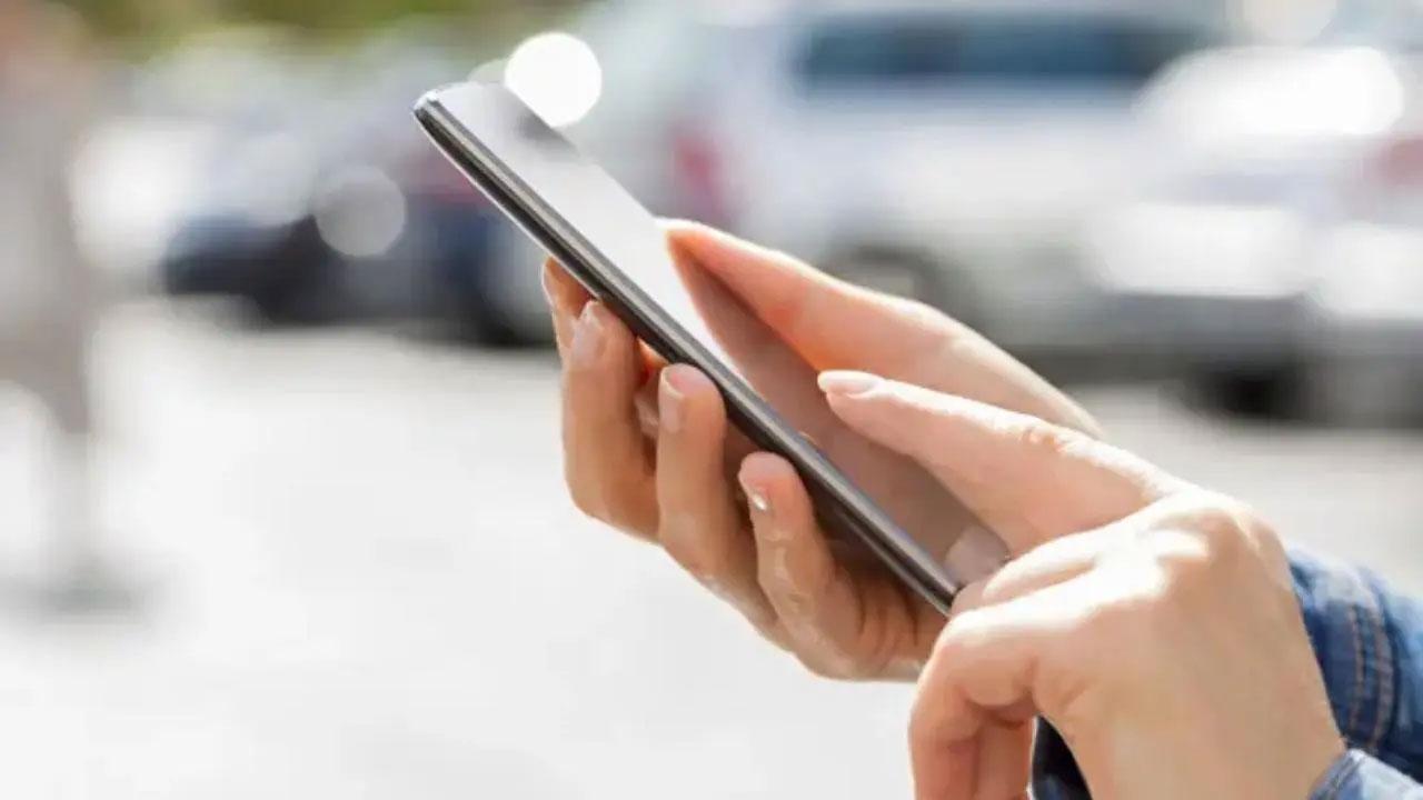 You can now transcribe your Google Meet calls into text in a doc format