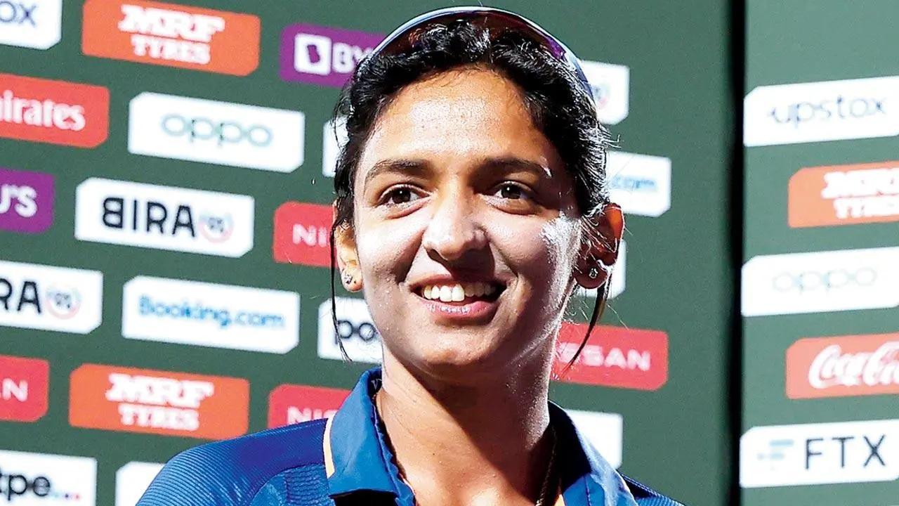 Women's Asia Cup: Pakistan wins toss, opts to bat first against India