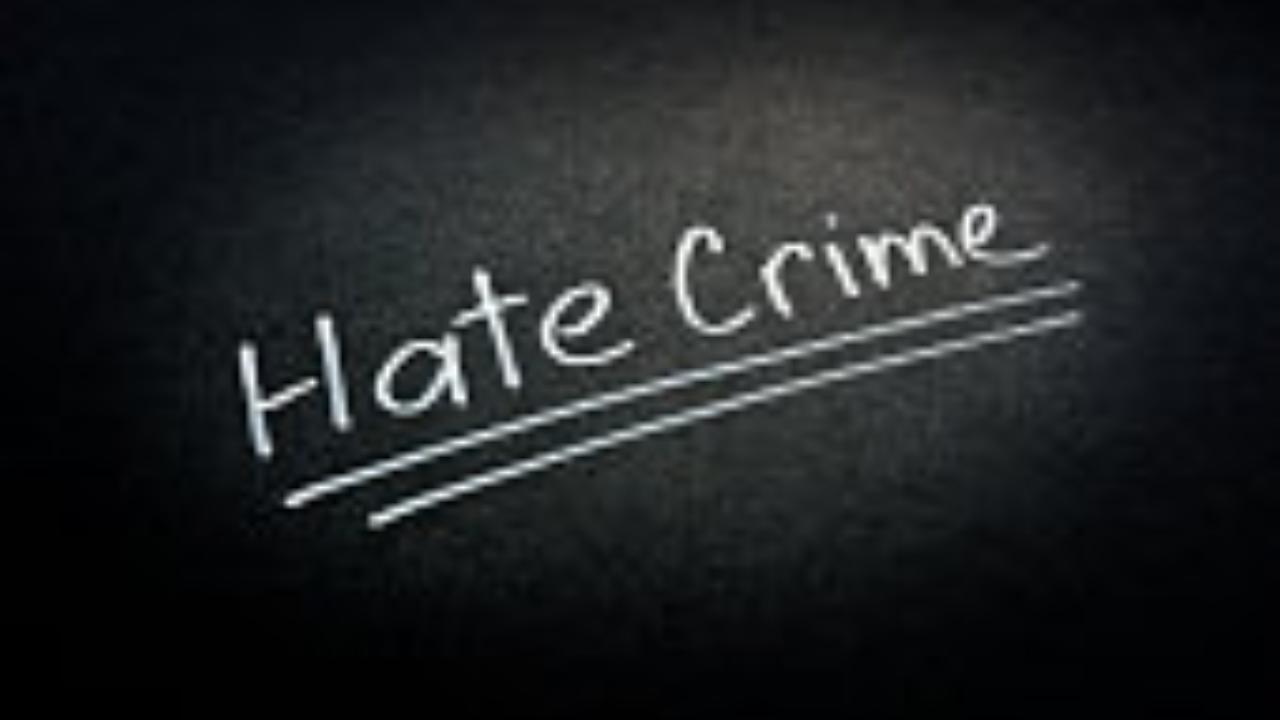India condemns hate crime at Shri Bhagavad Gita Park in Canada