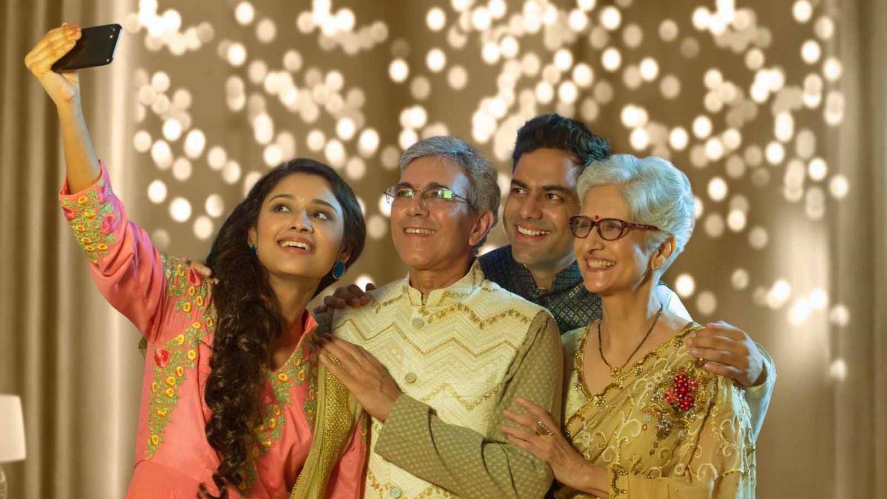 How to choose the right health insurance plan for parents visiting the US?