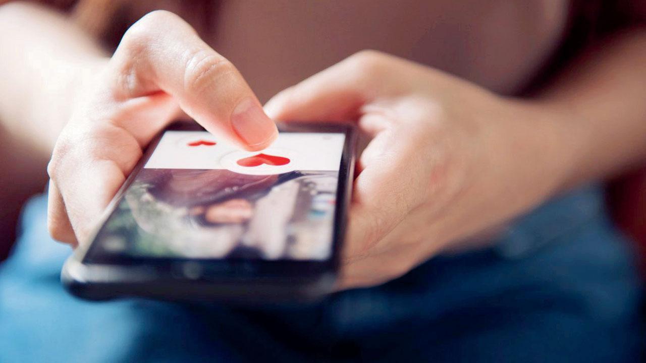 A matchmaker tells you how to craft an ideal matrimonial advertisement