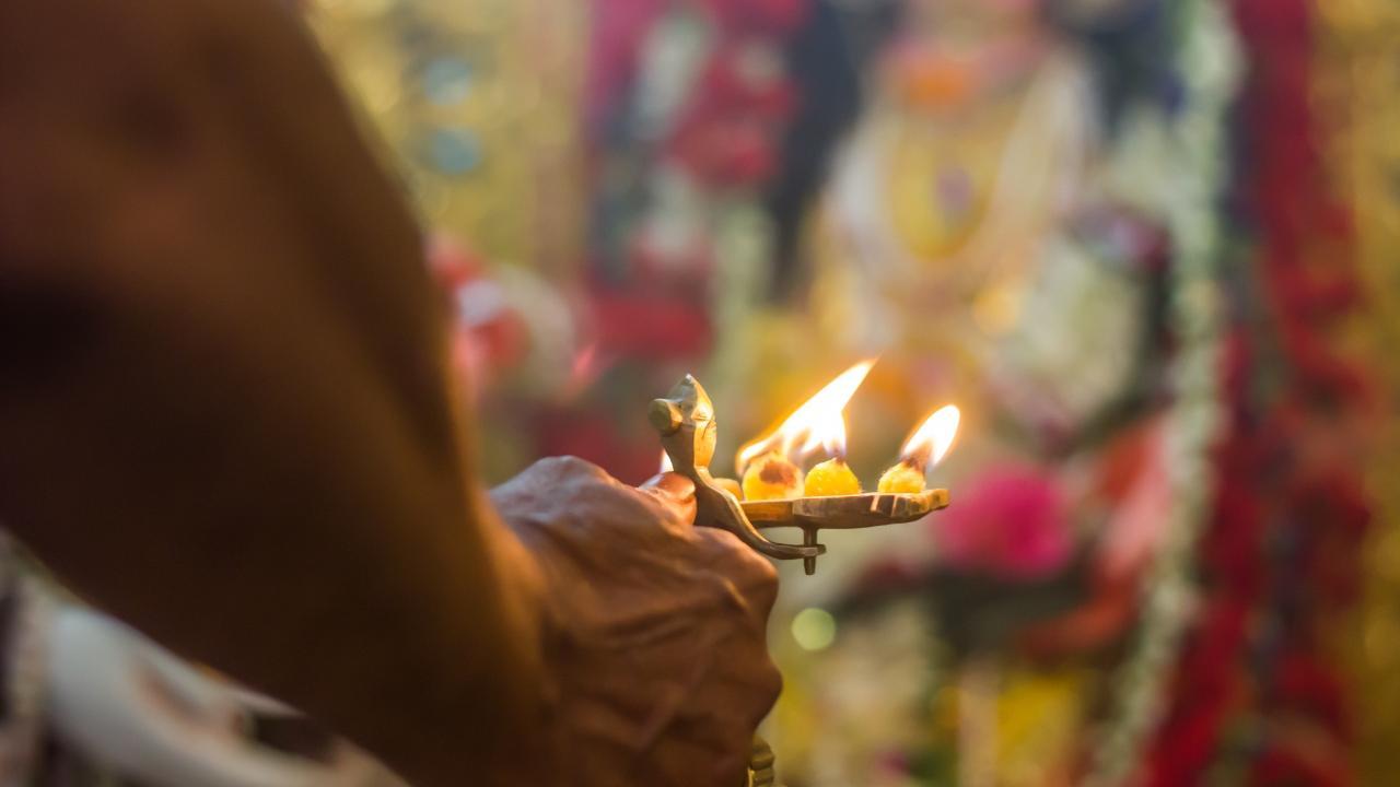 Bangladesh govt committed to safety and security of Hindu minorities: Information Minister Hasan Mahmud
