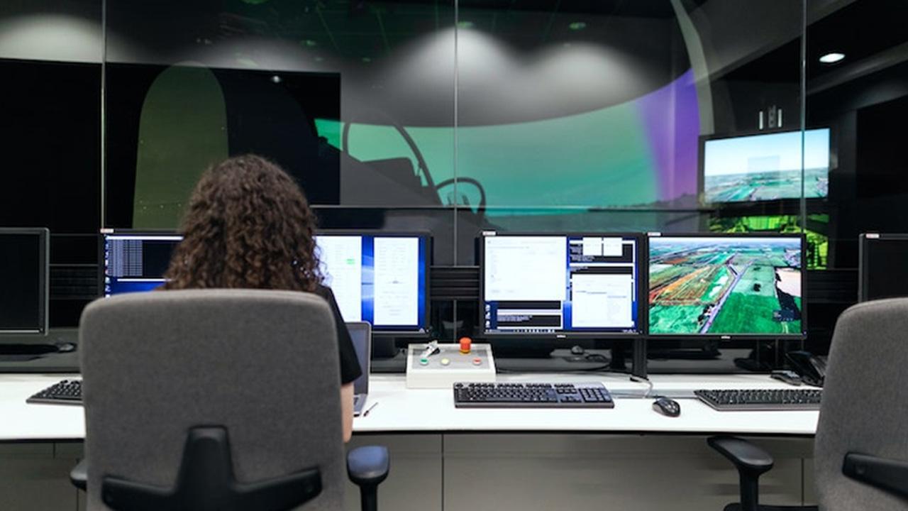 ImmigCanada: The Rise of the IT Sector in Canada
