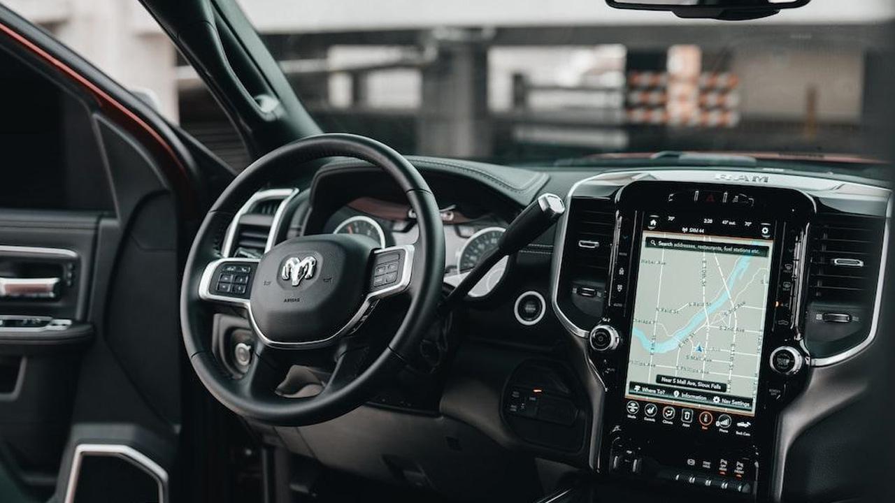What Is An Immobiliser, How Is It Built and How Does It Work?