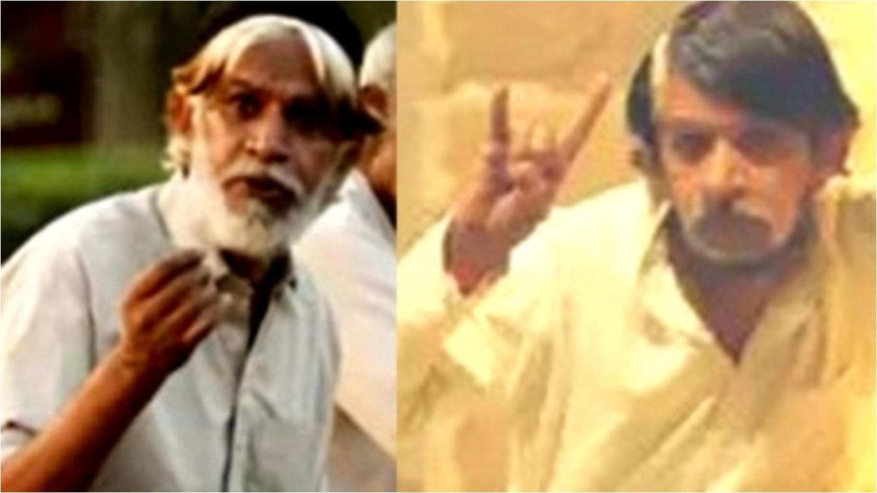 Actor Jitendra Shastri who played Usmaan in 'Mirzapur' passes away