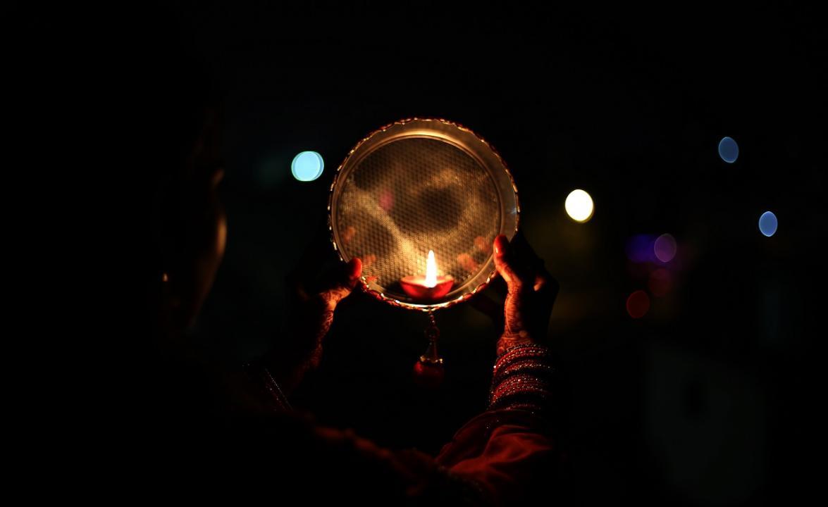 Karwa Chauth 2022 Date, significance, puja muhurat and all you need to