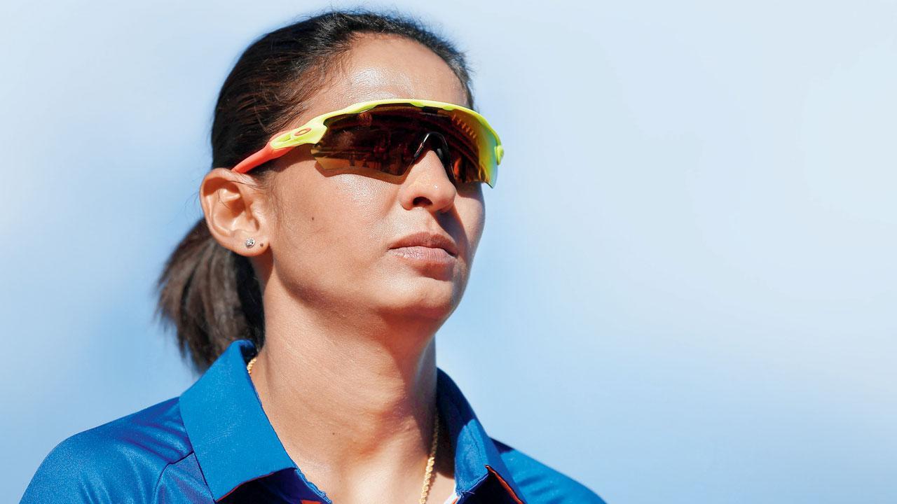 Kaur & Co will continue experimenting v Thailand