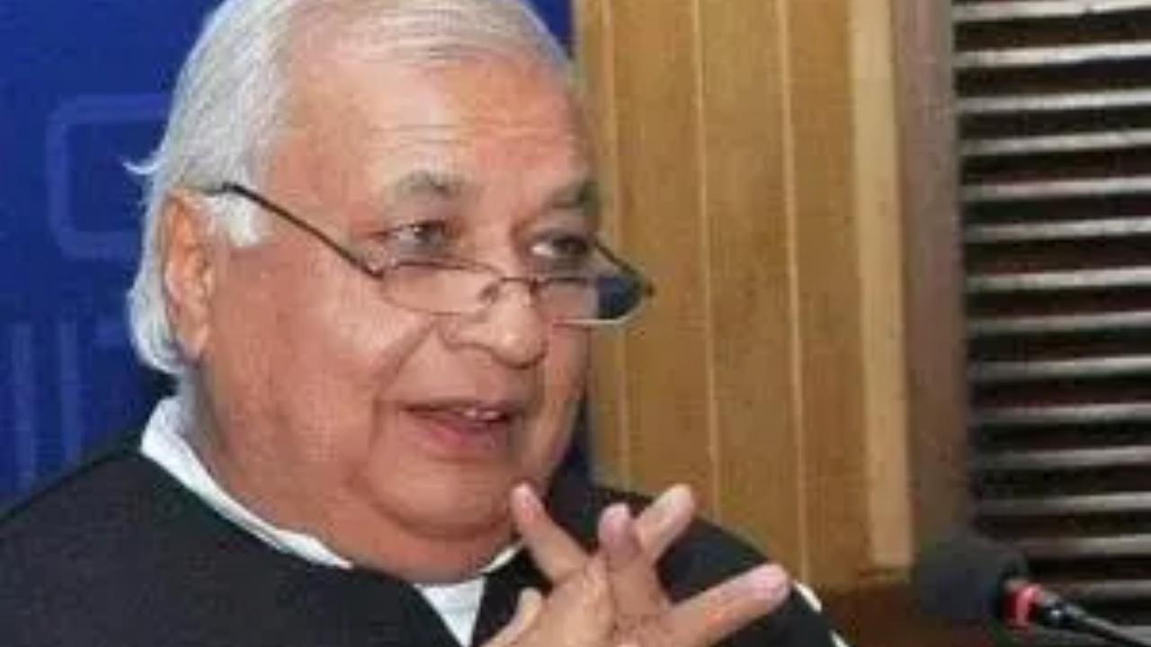 Ask for rights as citizens, not in name of religion: Kerala Governor urges people
