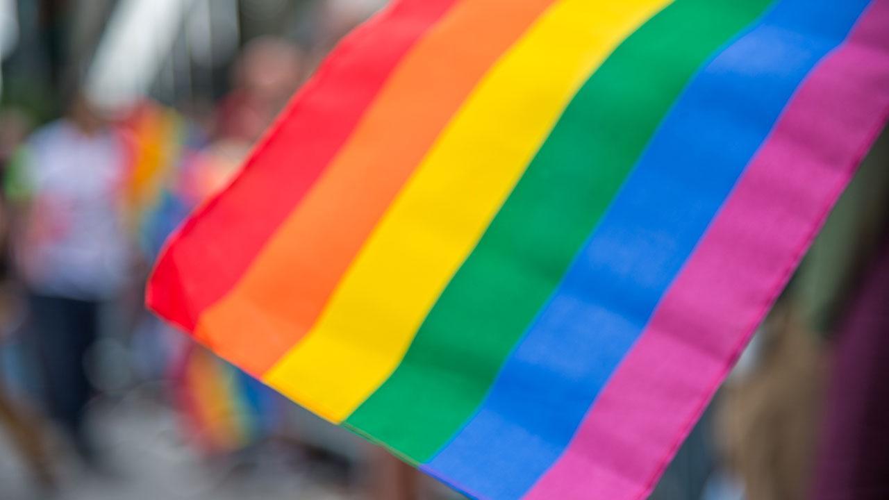 HRW reports LGBTQ abuse before Qatar World Cup