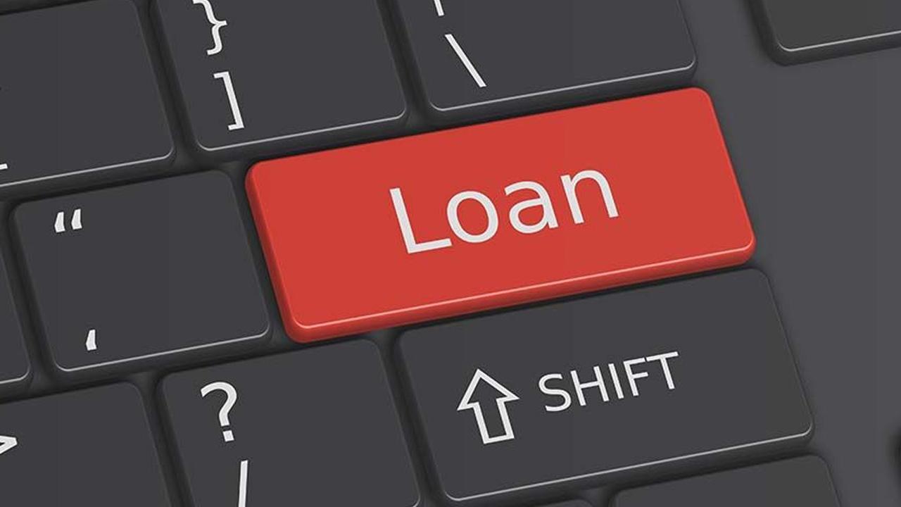 5 Things to Do After You Go Debt-free