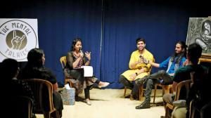 The better verse: Explore young talent at these Oktoberfest events in the city