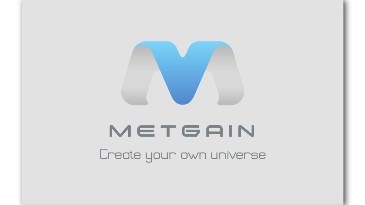 MetGain disrupts the blockchain space by introducing advanced technology around the financial sector.