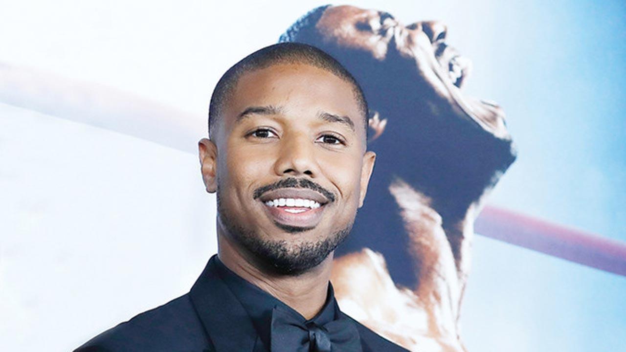 Michael B Jordan's directorial debut 'Creed 3' trailer out now