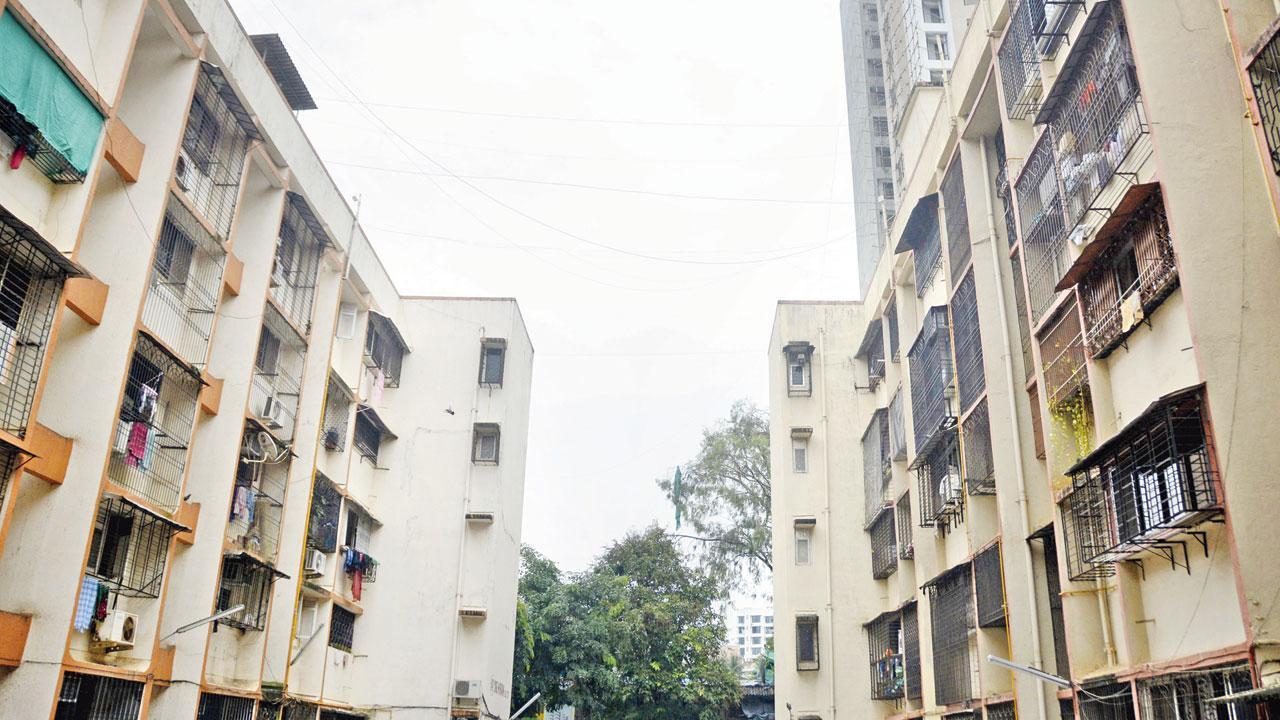Mumbai: Model builder-flat buyer agreement will bring in uniformity, say experts