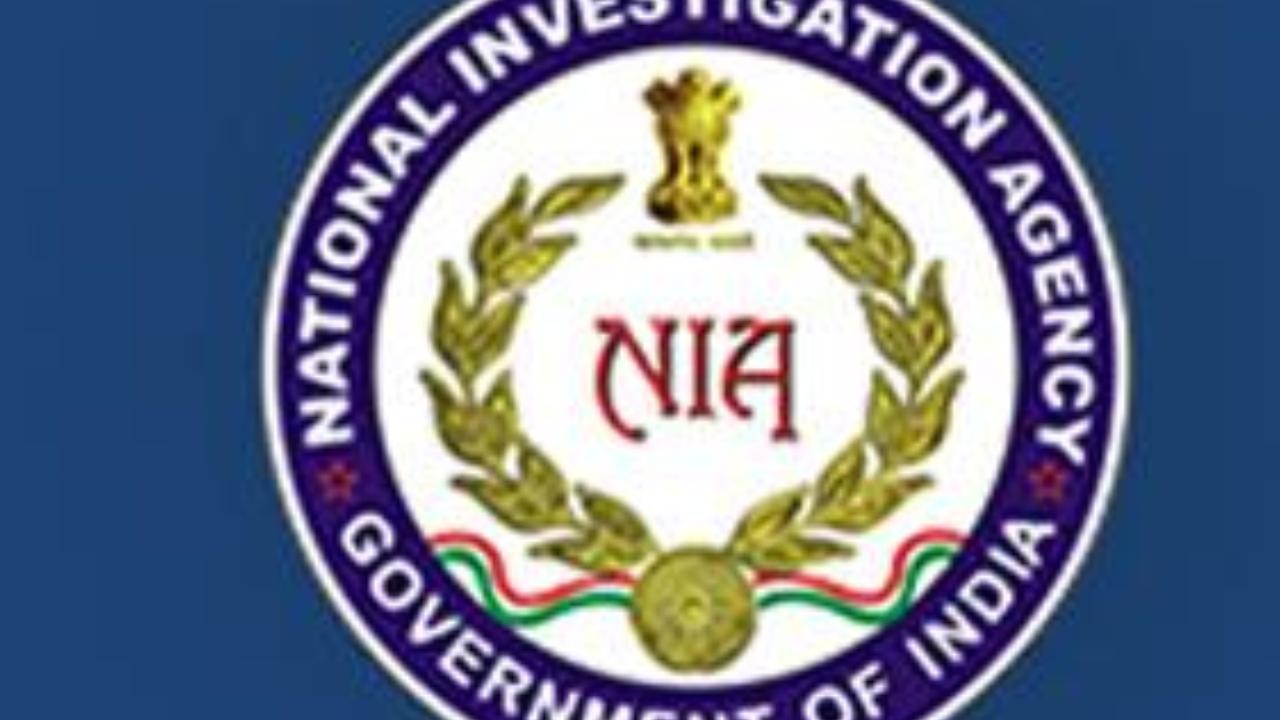 NIA conducts searches at 3 locations in Bihar in Al-Qaida terror module case