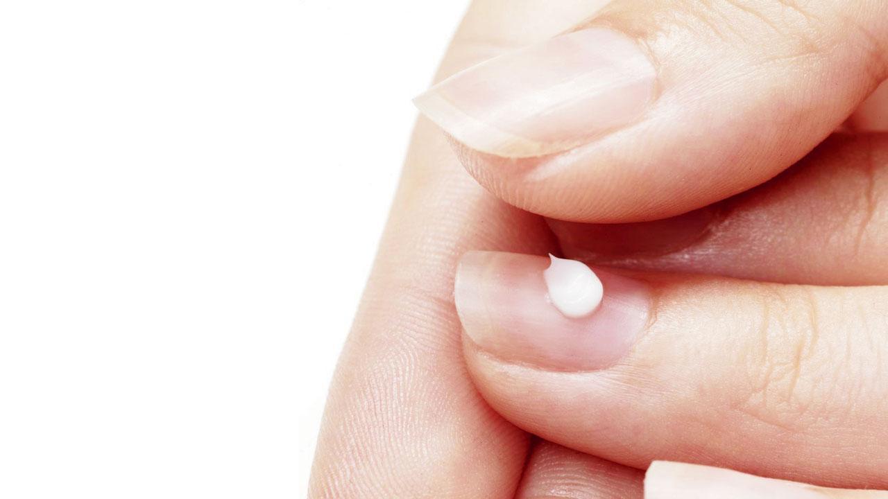Nail this: What's 'nail slugging'? Experts decode