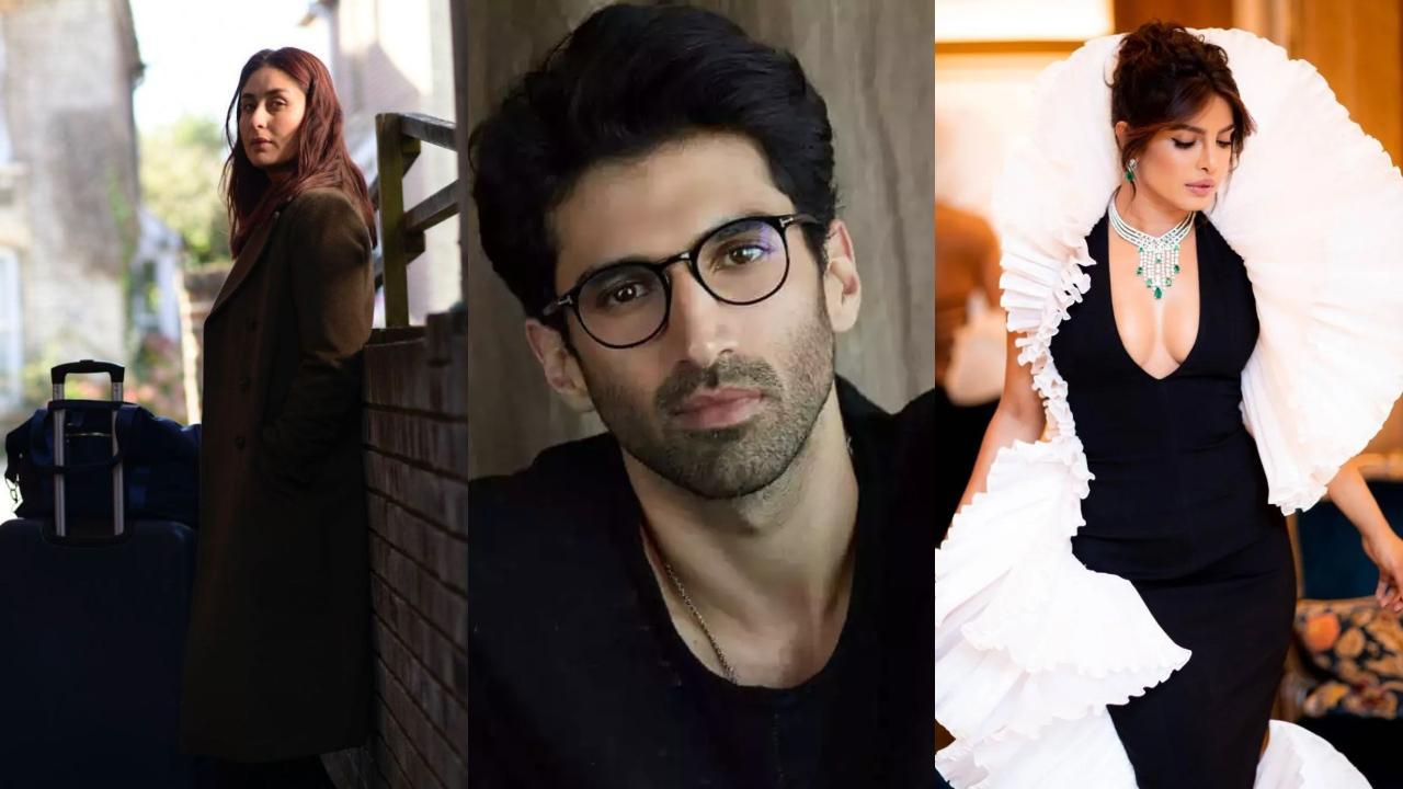 5 actors who will be seen in projects based on book adaptation