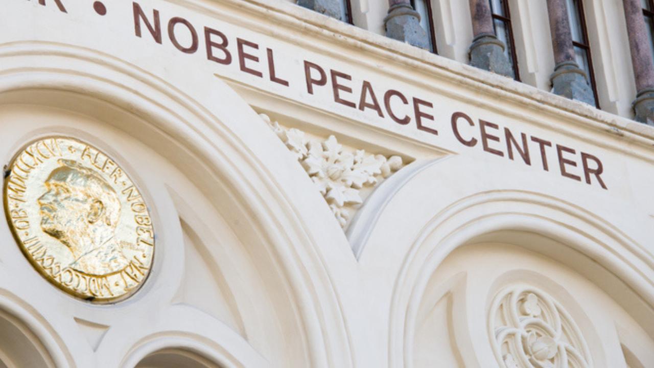 Trio wins Physics Nobel for unravelling quantum science mysteries
