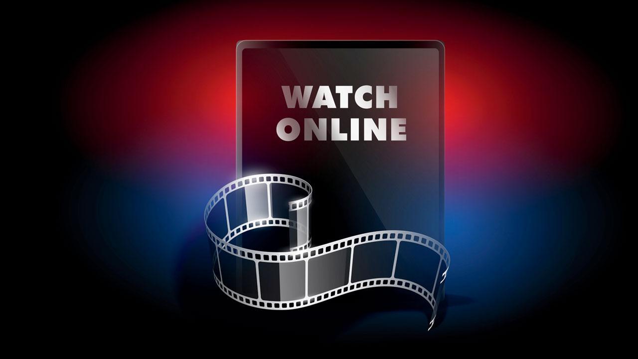 Mumbai: Dreams of OTT release cost film producer Rs 48 lakh
