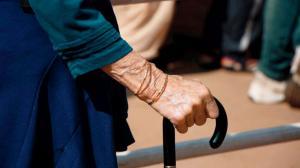 Mumbai: ‘Remove your jewellery, snatchers on the prowl’