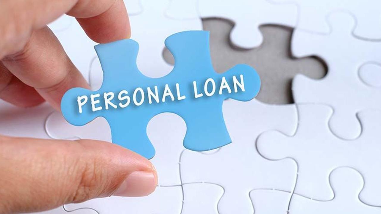 Benefits of an instant personal loan over traditional loan