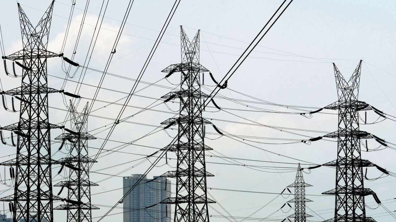 Parts of Chennai to face power cut today, check details