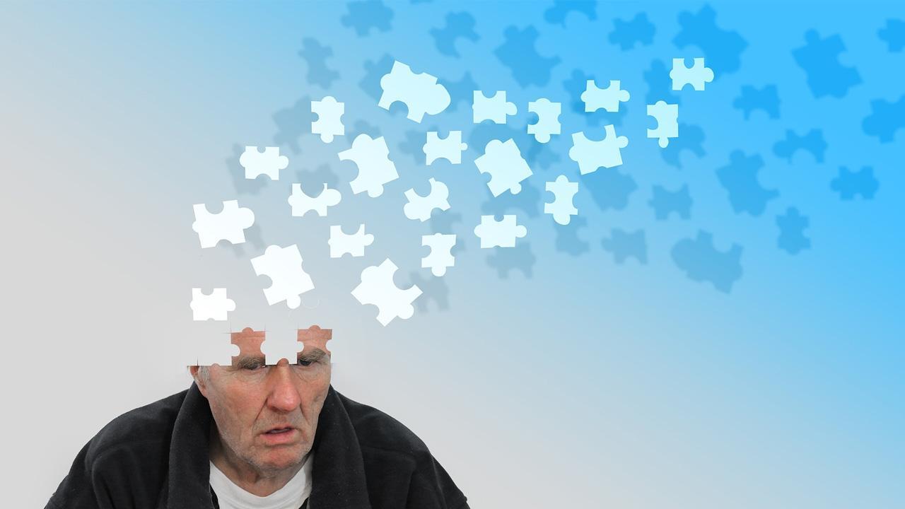 Priligy Reviews: What Result Can Customer Expect