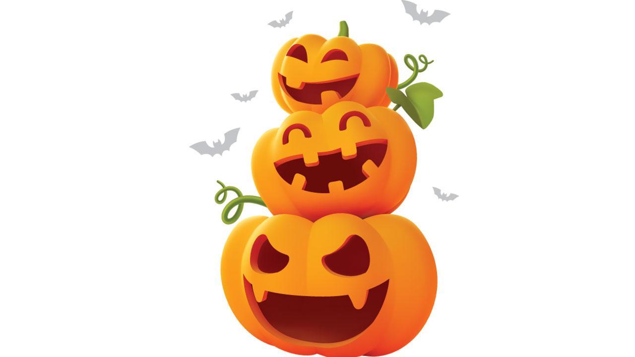  Halloween 2022: Here's how you can reimagine cooking pumpkin
