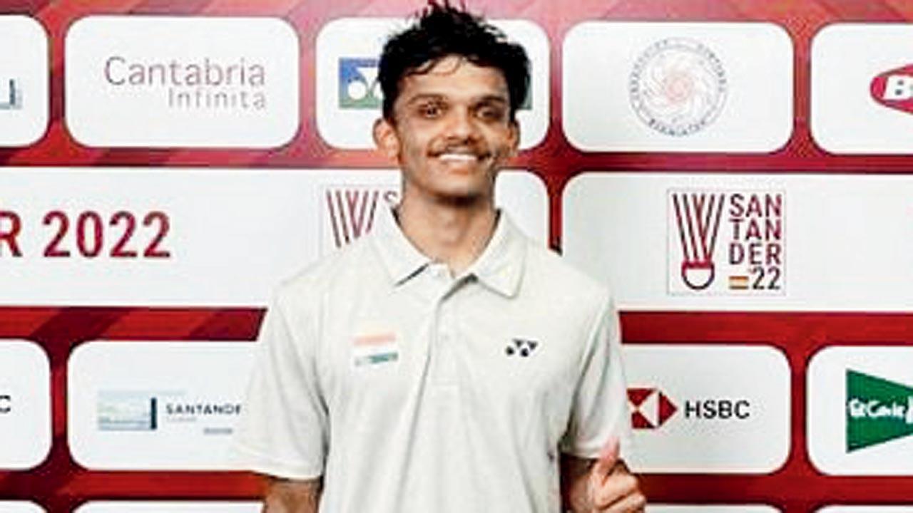 Sankar Muthusamy